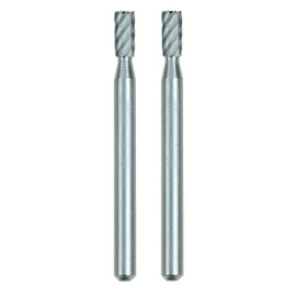 Dremel 194N High Speed Cutter, 2 Pieces