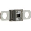 Restagraf Midi Fuse 58V/150A Grey