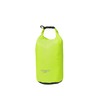 Speed Hydro Air Water Proof Roll Top 8L Hydro Air
