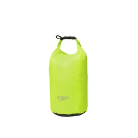 Speed Hydro Air Water Proof Roll Top 8L Hydro Air Waterproof Roll Top 8L Unisex Flash Yellow