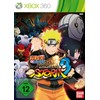 Naruto Shippuden: Ultimate Ninja Storm 3