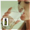 doTERRA Rosemary Essential Oil 15 ml