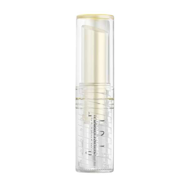 Supergoop! Unseen Sunscreen Lip Protector SPF 30 Sunscreen Lip Balm