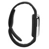 Mosquito Repellent Bracelet Watch Ultrasonic USB Charging Time Display Mosquito