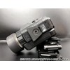 HUGGER 49mm Lens Protector for SiOnyx Aurora