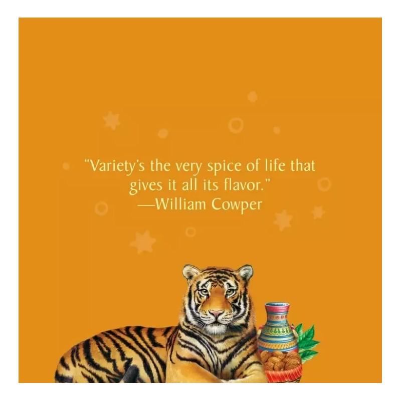 Celestial Seasonings Bengal Spice 20 Count x 3 packs Celestial