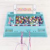 Make it Real - Mega Jewelry Studio - DIY Bead