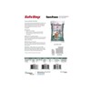Safe Step 56708 8Lb Jug Safe Step Eco Platinum Series