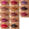 Black Radiance Perfect Tone Lip Color Black Out