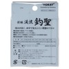 Toray Line Shourin, Mountain Stream, Fishing Stream, 166.3 ft (50