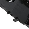 Replacement Laptop Cooling Fan Compatible for DELL OptiPlex 3020M 3040