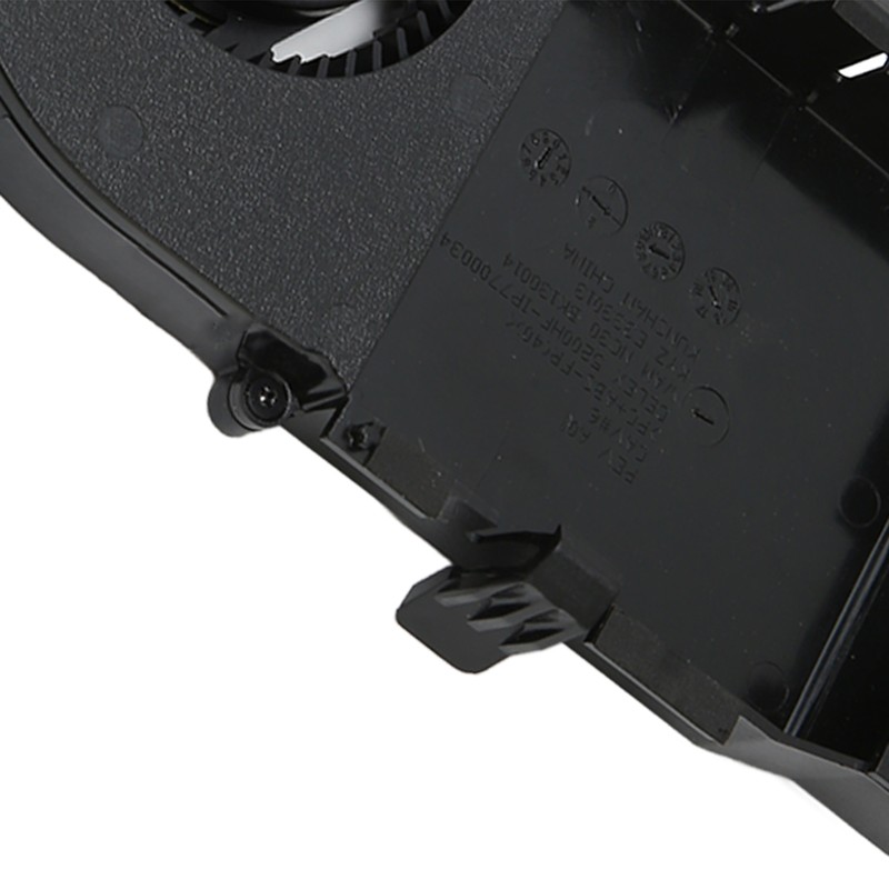 Replacement Laptop Cooling Fan Compatible for DELL OptiPlex 3020M 3040