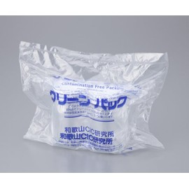 AZ One UM Sample Bottle SCC 7.8 fl oz (200 ml), Pack of 5 / 7-2221-03