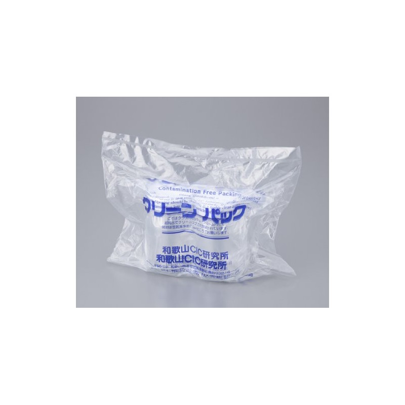 AZ One UM Sample Bottle SCC 7.8 fl oz (200