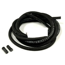 6.2L 6.5L Diesel Fuel Injector Return Line Kit Compatible with Chevy GMC GM Turbo 6.2 6.5