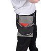 C.K Magma Nail Pouch MA2733