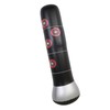 Inflatable Boxing Punching Kick Training Tumbler Bop Bag with Air