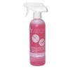Dissolve All-Purpose Extra Strength Styling Iron Cleaner