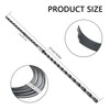 MAOZHOU Strimmer Spool Line,20 PCS F016800431 Extra Strong Cutting Thread