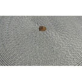 AES Industries Water Heater Blanket Jacket Insulation Non Fiberglass Fits up to 60 GallonsTank