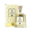 Acetaia Reale 4yr "Old Style" White Balsamic 250ml
