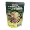 Osumex 5-Mushroom Blend - 30 Sachets Pack - Reduced