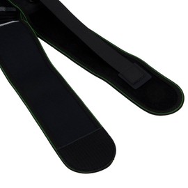 新生 骨盤ベルト 匠 M-Lサイズ