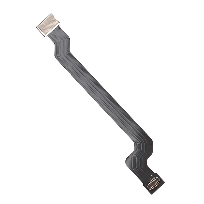 Drone Flat Ribbon Cable Professional Flexible Stabilizer Flat Ribbon Flex