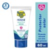 Protector Solar Banana Boat Mineral Sensitive 50+FPS 60 ml