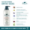 DR. TREE Moisturising and Thermally Protective Shower Gel, Especially for