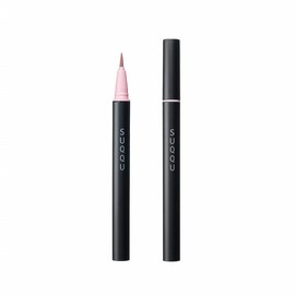 SUQQU Snoosh Nuance Eyeliner 109 Sakura Pink (Limited Edition)