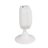 Security Camera Mobile Phone WiFi Remote Monitoring 4MP HD Motion