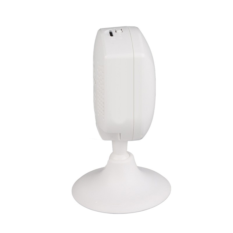 Security Camera Mobile Phone WiFi Remote Monitoring 4MP HD Motion