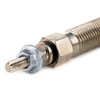 RIDEX 243G0042 Glow Plug
