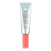 Naturium Dew-glow Moisturizer Spf 50 Pa ++++, Protector Sola