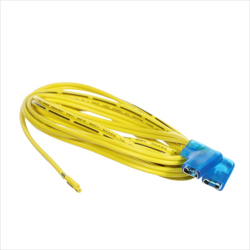 DiversiTech CP-22 Series Automatic Condensate Pump for HVAC/R Equipment, Condensation