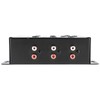 Skar Audio SKEC23 3-Way 6 Channel Electronic Crossover