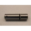 Maytag Wringer Washer DRIVE SHAFT A5120 for WRINGER LOWER ROLLER