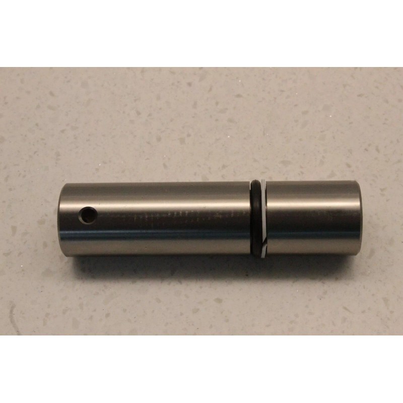 Maytag Wringer Washer DRIVE SHAFT A5120 for WRINGER LOWER ROLLER