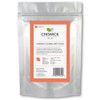 Superior Pu-erh Aged 5 Years Cooked Loose Leaf Pu-Erh Tea