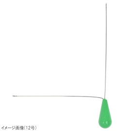 Takamiya LG 1014 SS Little Throw L Scale No. 10 2
