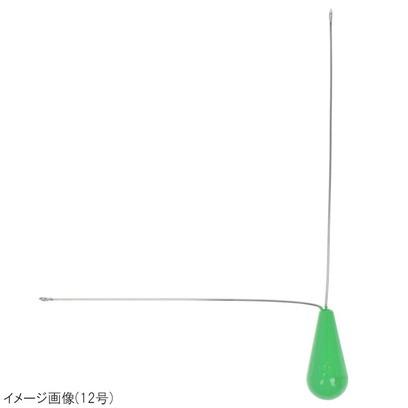 Takamiya LG 1014 SS Little Throw L Scale No. 10