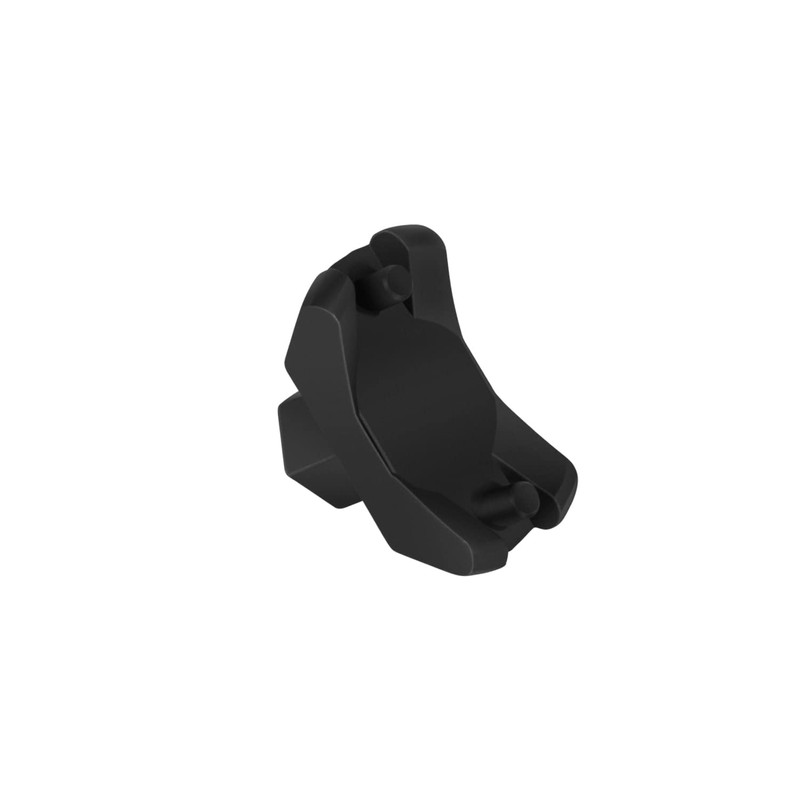 1342570 Caterpillar Cat Fuel Injection Nozzle Retainer Spanner Wrench Tool,