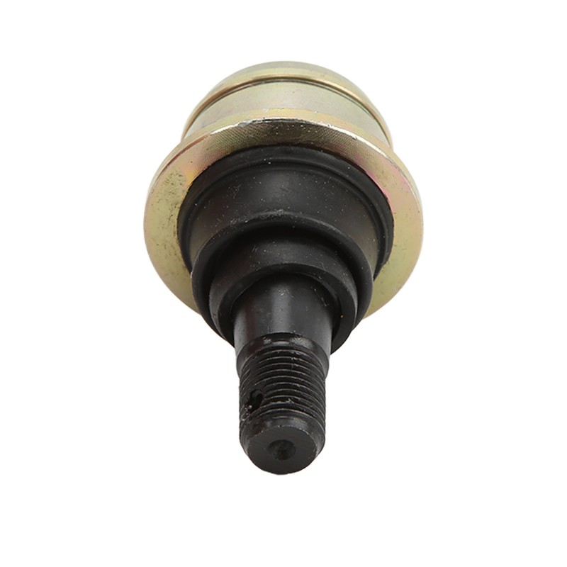 2 Sets Metal Upper Or Lower Ball Joints Replacement for