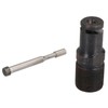 Air Nibbler Replacement Punch/Cutter And Die Head For Sheet Metal