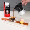 Bialetti - Moka Induction, Moka Pot, Suitable for all Types