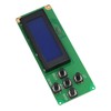 LCD Controller Board with 5 Pin Cable for Anet A8