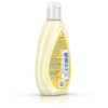 Johnson's Head-to-Toe Gentle Tear-Free Baby Wash & Shampoo for Baby?s