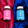 Combo Pack - Lifestyle Aid - Women’s Support Supplement -