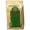 Finca Santa Veracruz Café Altura Grano, 500 g